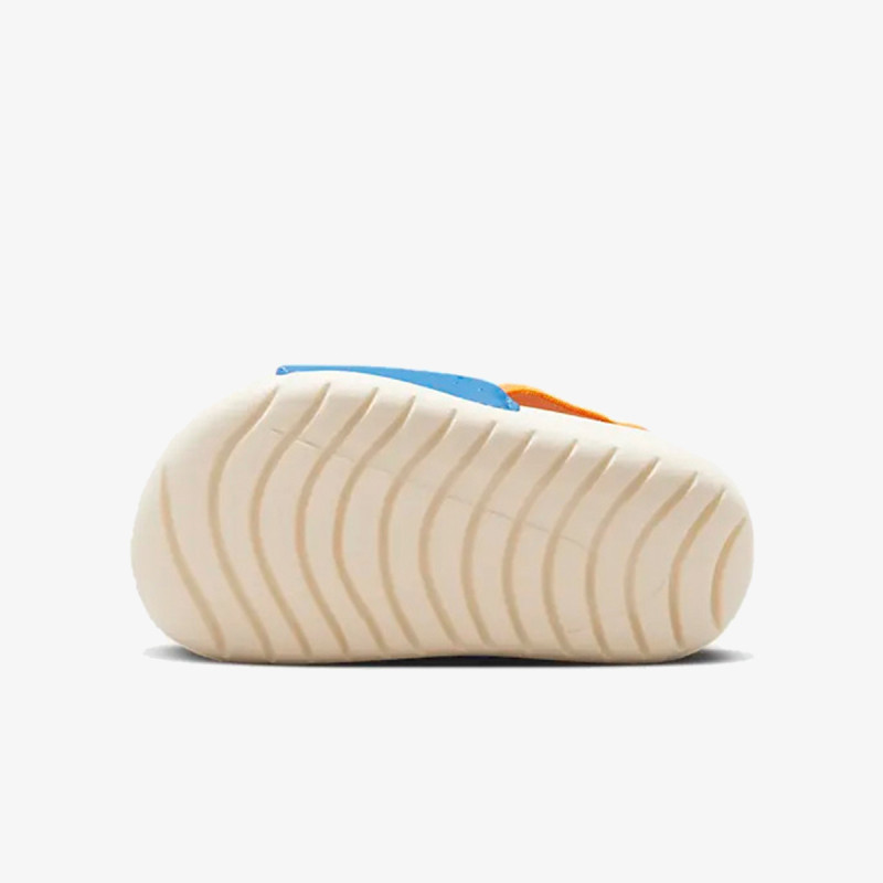 Nike Kawa SE 