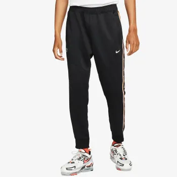 NIKE Долнище M NSW REPEAT SW PK JOGGER 