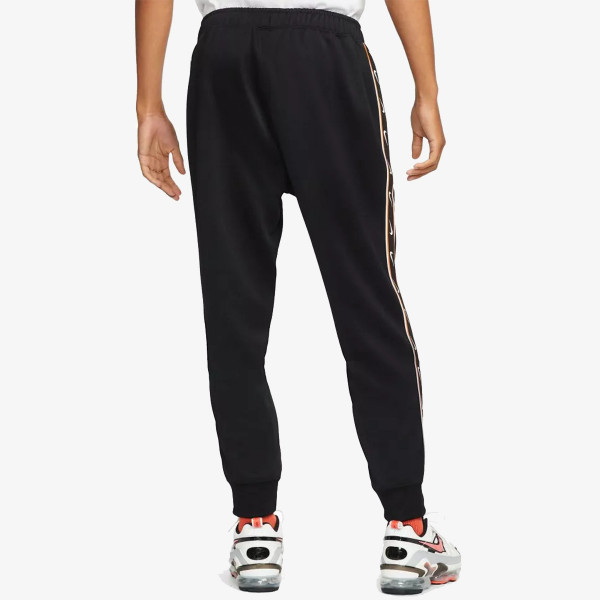 Nike Долнище M NSW REPEAT SW PK JOGGER 