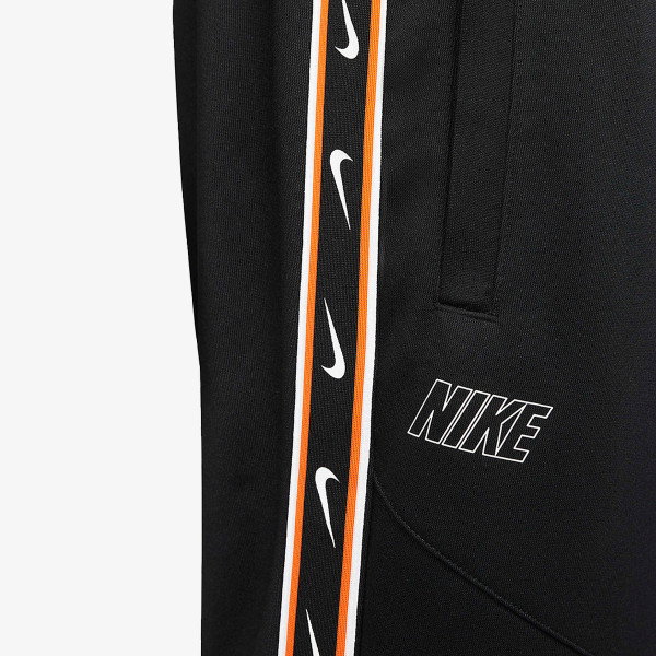 Nike Долнище M NSW REPEAT SW PK JOGGER 