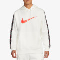 Nike Sportswear Repeat 