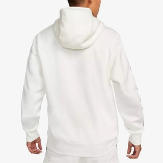 Nike Sportswear Repeat 