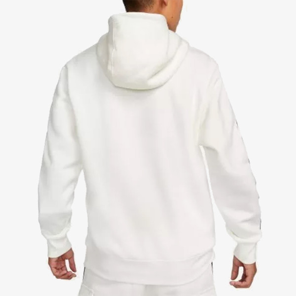 Nike Sportswear Repeat 