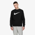 Nike Суитшърт Sportswear Repeat 