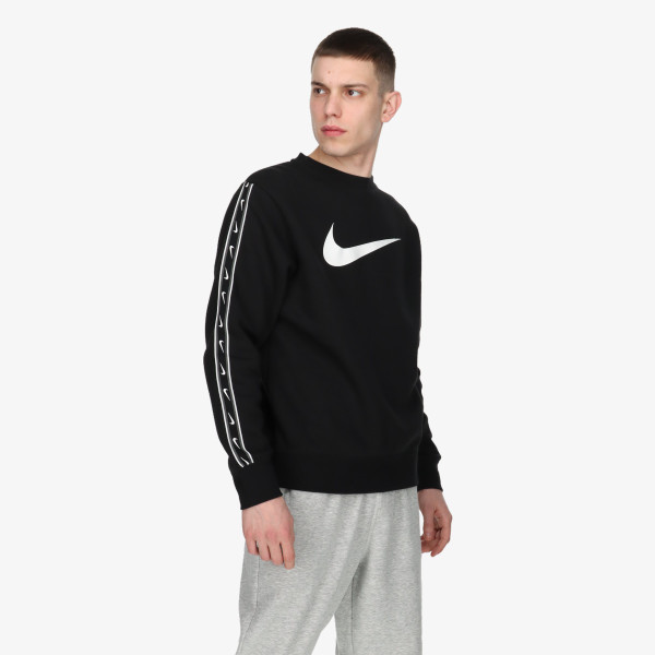 Nike Суитшърт Sportswear Repeat 