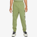 Nike M NSW REPEAT SW FLC CARGO PANT 