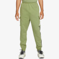 Nike Долнище M NSW REPEAT SW FLC CARGO PANT 