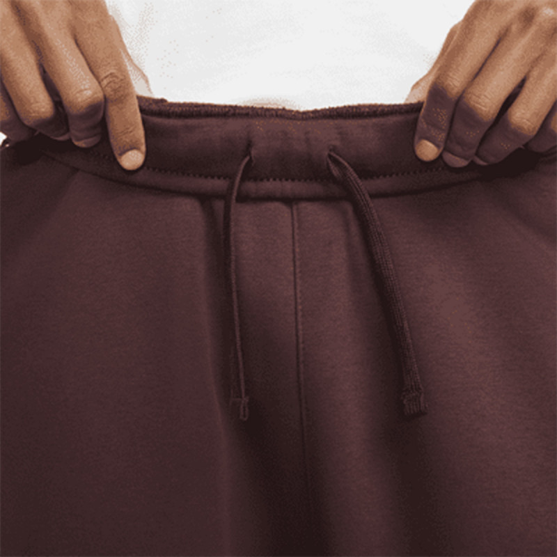 Nike M NSW REPEAT SW FLC CARGO PANT 