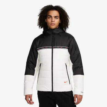 NIKE ЯКЕ NIKE ЯКЕ M NSW REPEAT SYN FILL JKT 