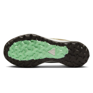 Nike ACG LOWCATE 