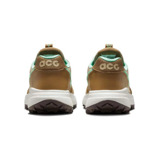 Nike ACG LOWCATE 