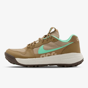 Nike ACG LOWCATE 