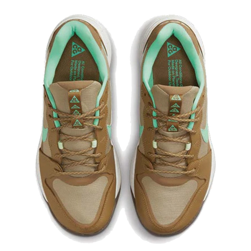 Nike ACG LOWCATE 