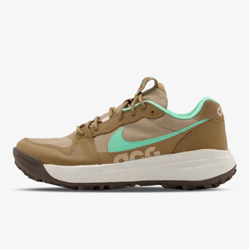 Nike ACG LOWCATE 