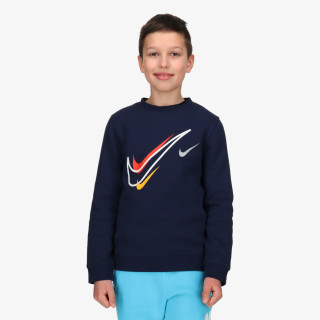 Nike Nike Sportswear 