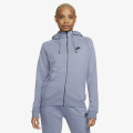 Nike Sportswear Essential 