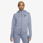 Nike Sportswear Essential 