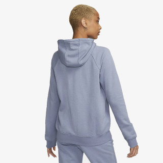 Nike Sportswear Essential 