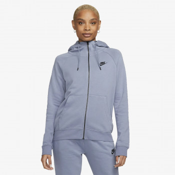 Nike Sportswear Essential 