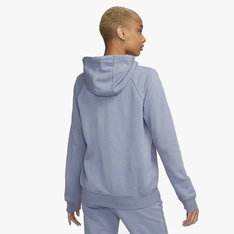 Nike Sportswear Essential 
