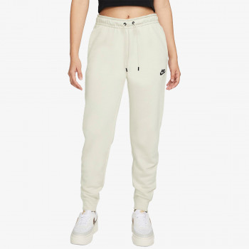 Nike Sportswear Essential 