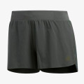adidas SATURDAY SHORT 