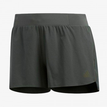 adidas SATURDAY SHORT 