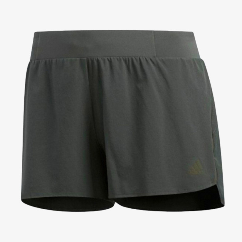 adidas SATURDAY SHORT 