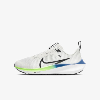 Nike Маратонки NIKE AIR ZOOM PEGASUS 40 NN GS 