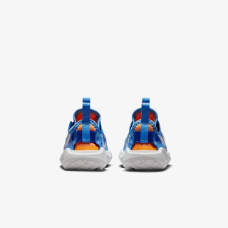 Nike Маратонки Flex Runner 2 Lil 