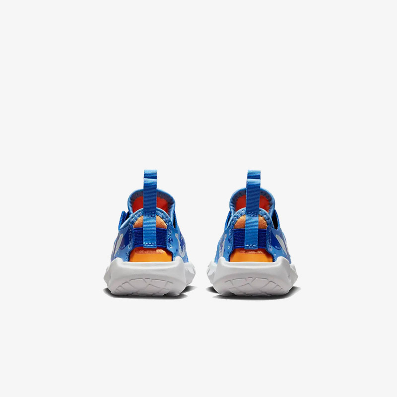 Nike Flex Runner 2 Lil 