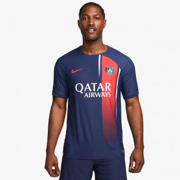 Nike Тениска Paris Saint-Germain 2023/24 Match Home 