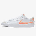 Nike NIKE BLAZER LOW '77 JUMBO DB 