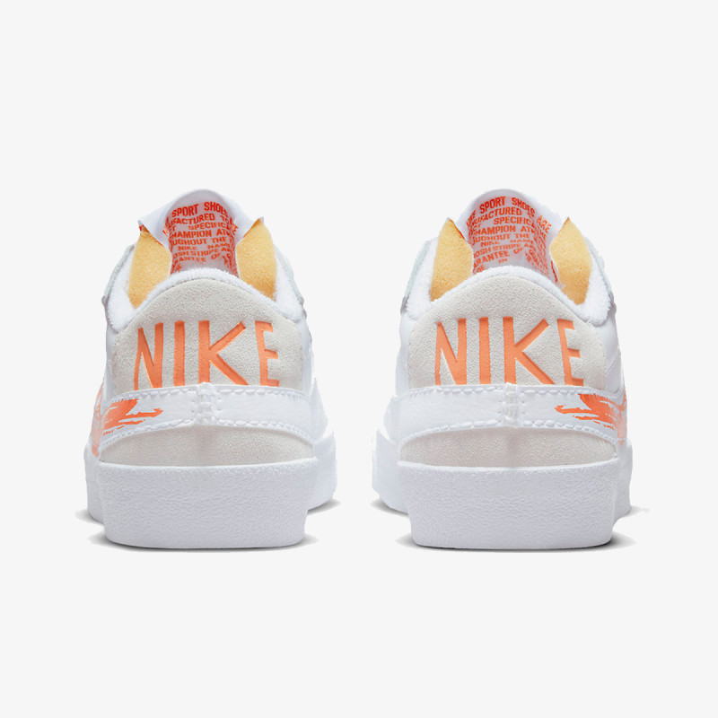 Nike NIKE BLAZER LOW '77 JUMBO DB 