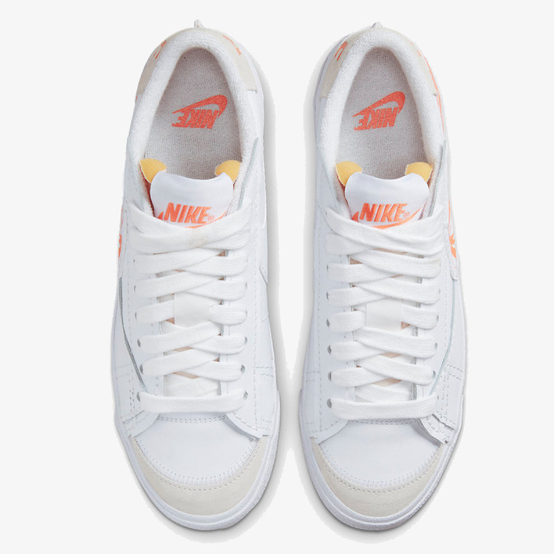 Nike NIKE BLAZER LOW '77 JUMBO DB 