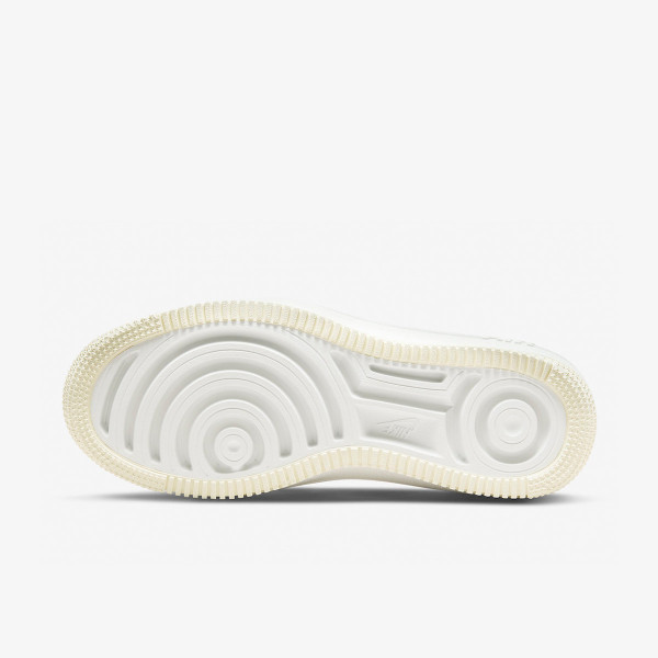 Nike WMNS NIKE AF1 LO PLT.AF.ORM PP 