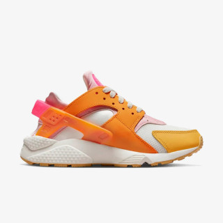 Nike Air Huarache 