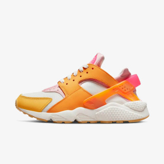 Nike Air Huarache 