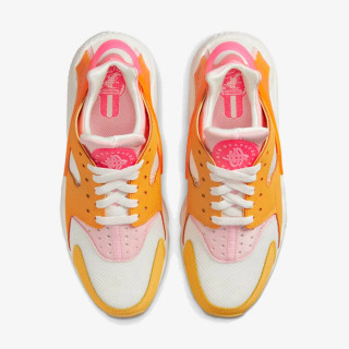 Nike Air Huarache 