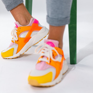 Nike Air Huarache 