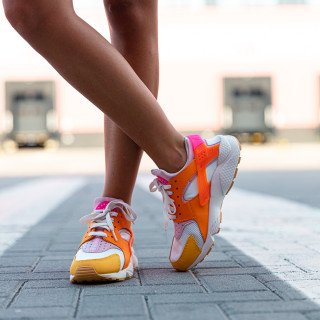 Nike Air Huarache 