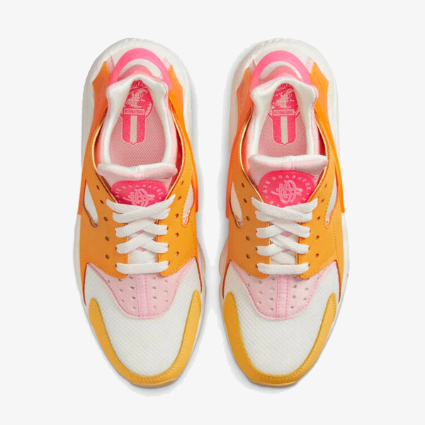 Nike Air Huarache 