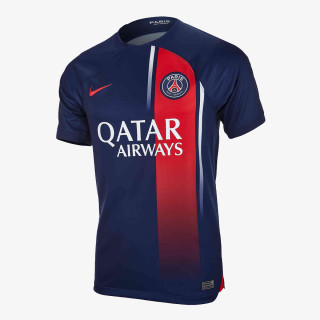 Nike Paris Saint-Germain Stadium 