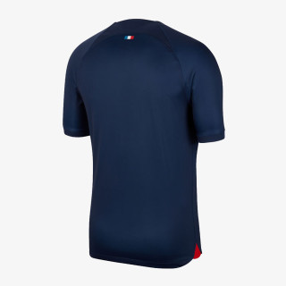 Nike Тениска PSG M NK DF STAD JSY SS HM 