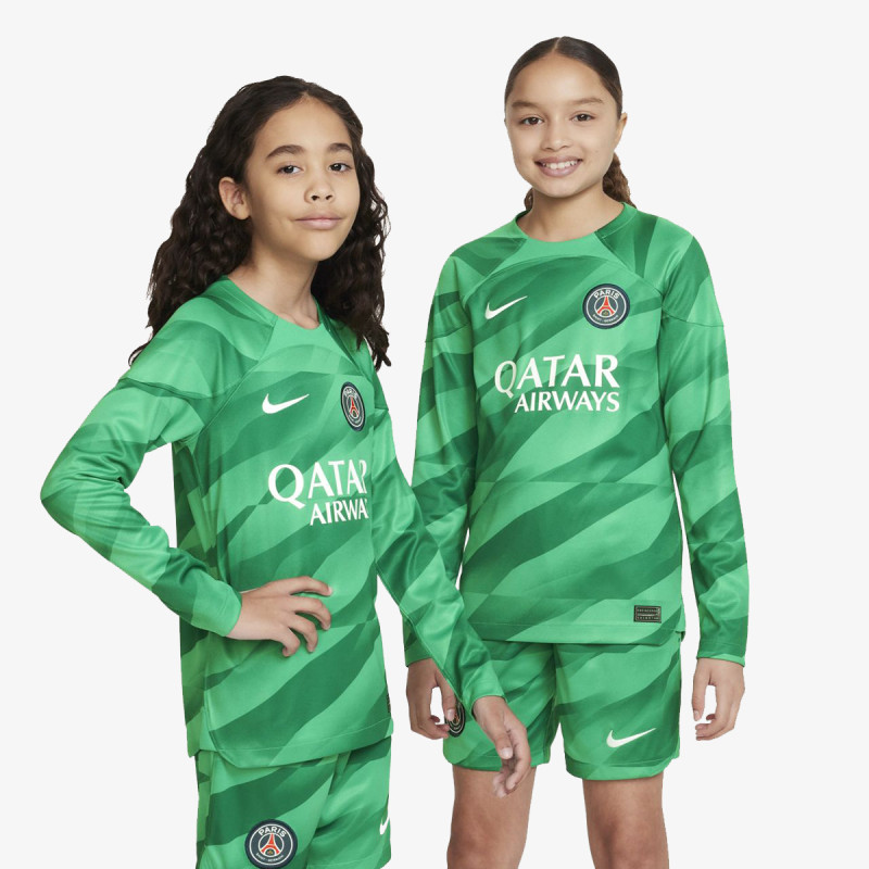 Nike Paris Saint-Germain Stadium 