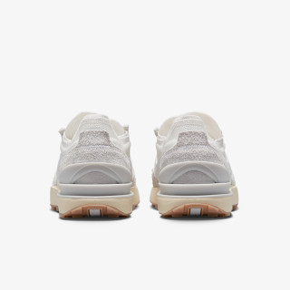 Nike W NIKE WAFFLE ONE VNTG 
