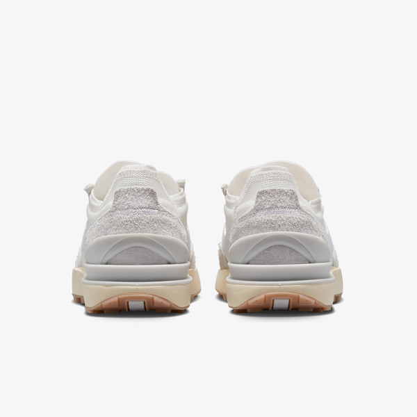 Nike W NIKE WAFFLE ONE VNTG 