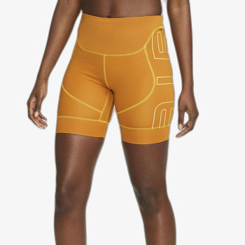 Nike Къс клин W NK DF AIR 7” BIKE SHORT 