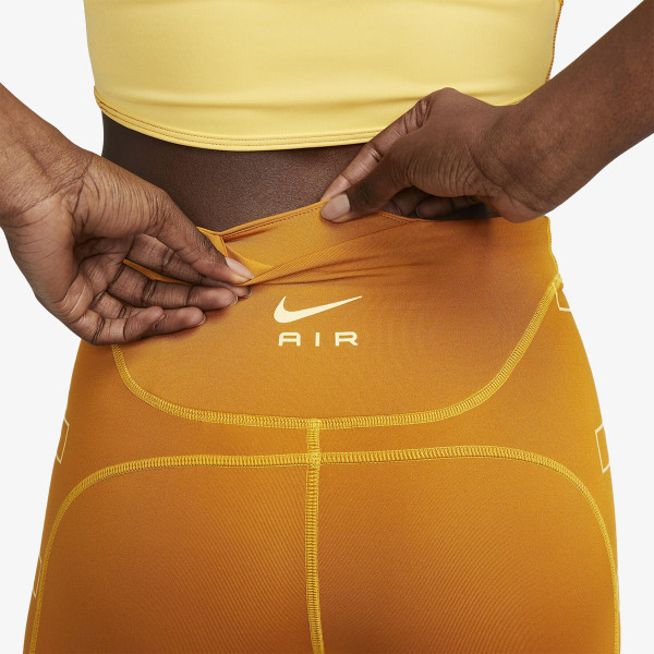 Nike Dri-FIT Air 