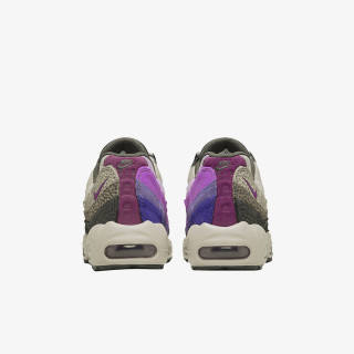 Nike WMNS NIKE AIR MAX 95 